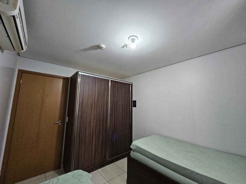 Foto /fotos/cr/imoveis/017-A0202/fotos/017-A0202 (8)(231218190630).jpg